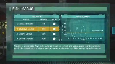 RISK — скриншот 7
