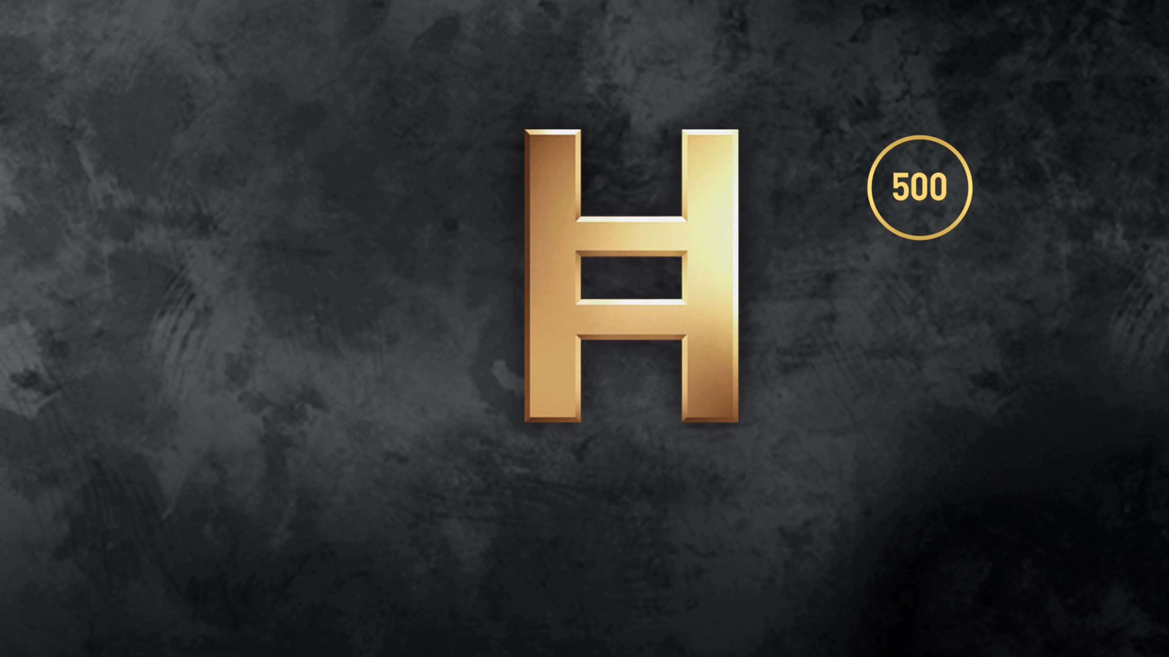 Assassin's Creed® Одиссея - БАЗОВЫЙ НАБОР КРЕДИТОВ HELIX