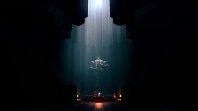 The Dwarves — скриншот 1