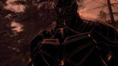 The Dwarves — скриншот 5