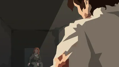 This is the Police 2 — скриншот 2