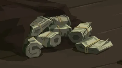 This is the Police 2 — скриншот 3