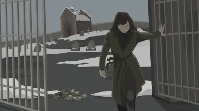 This is the Police 2 — скриншот 6