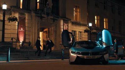 The FMV Bundle — скриншот 3