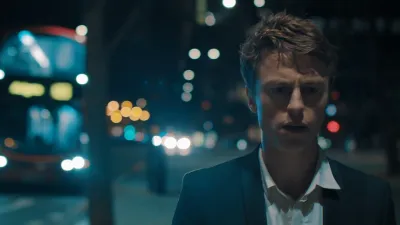 The FMV Bundle — скриншот 5