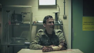 The FMV Bundle — скриншот 10