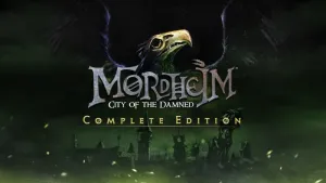 Mordheim: City of the Damned - Complete Edition
