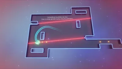 Road to Ballhalla — скриншот 1