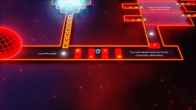 Road to Ballhalla — скриншот 6