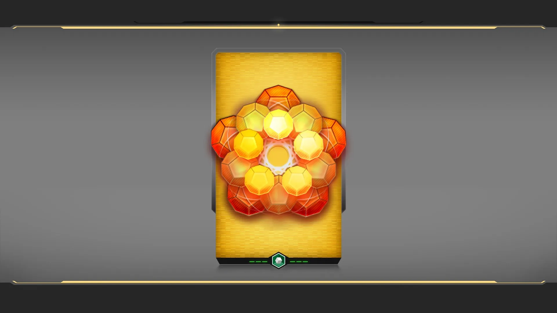 Halo 5: Guardians — 15 золотых REQ-наборов + 5 бесплатно