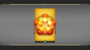 Halo 5: Guardians — 15 золотых REQ-наборов + 5 бесплатно