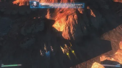 Solar Shifter EX — скриншот 3