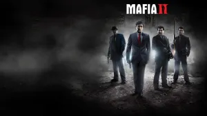 Mafia II