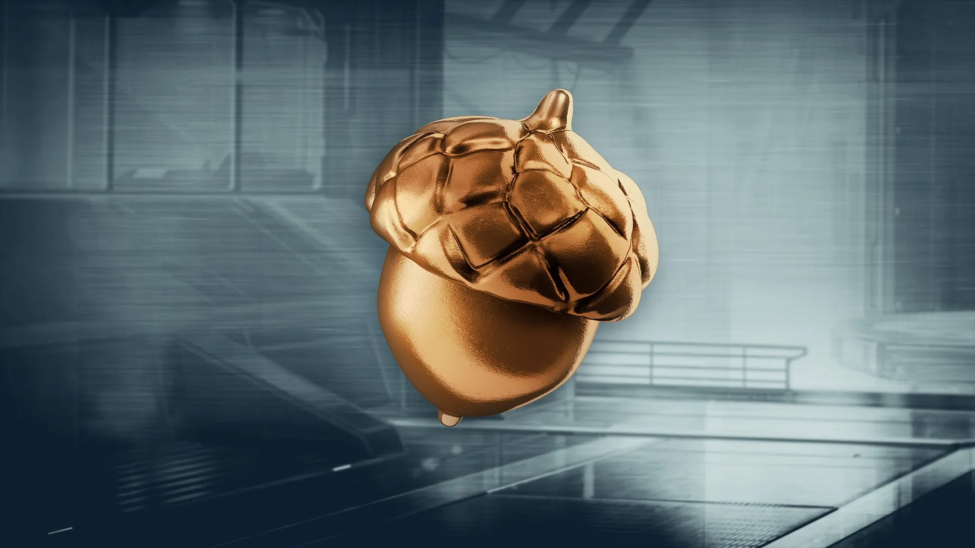 Trials Fusion Бронзовый набор