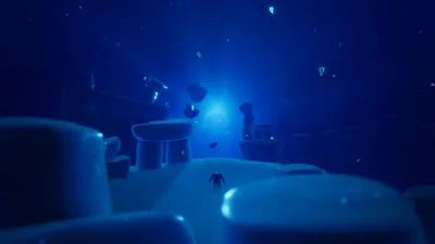 Arise: A Simple Story — скриншот 9