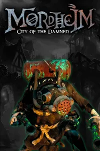 The Poison Wind Globadier