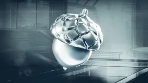 Trials Fusion Platinum Pack