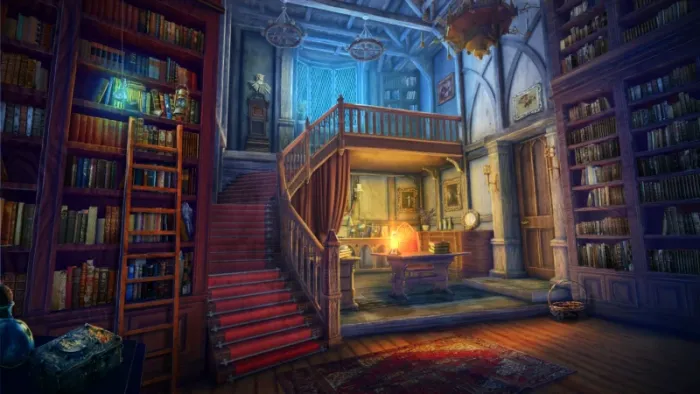 Enchanted Kingdoms Bundle — скриншот 4