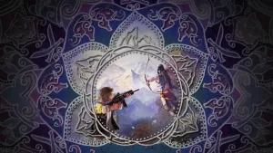 FAR CRY 4 Вторжение