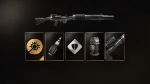 «Телохранитель» для STAR WARS™ Battlefront™