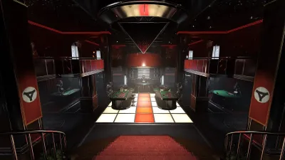 Wolfenstein: Youngblood Deluxe Edition — скриншот 1