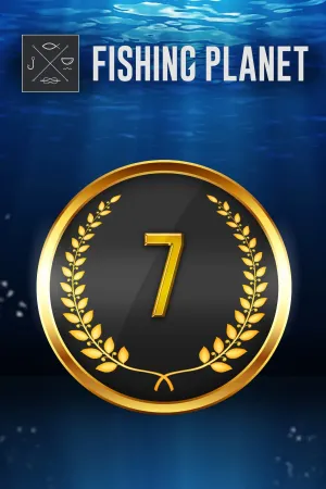 7 дней Премиум Аккаунта