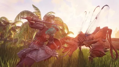 Набор «Сокровища Турана» — скриншот 3