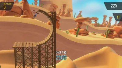 Instant Indie Collection: Vol. 2 — скриншот 6