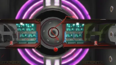 de Blob 2 — скриншот 10