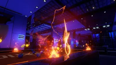 Pool Nation Snooker Bundle — скриншот 4