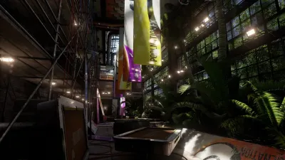 Pool Nation Snooker Bundle — скриншот 5