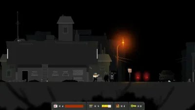 The Final Station Collector's Edition — скриншот 8