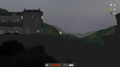 The Final Station Collector's Edition — скриншот 9