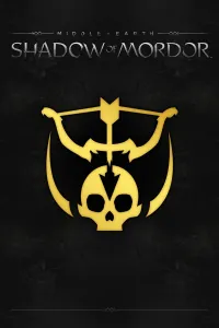 Руна смертоносного лука