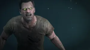 Dead Rising 4: «Восстание Фрэнка»