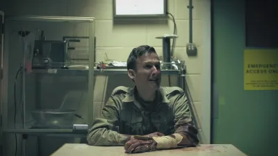 Wales Interactive Publisher Bundle — скриншот 2