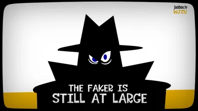 The Jackbox Party Quintpack — скриншот 10