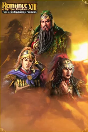 Набор дополнительных этапов для Hero Mode 3