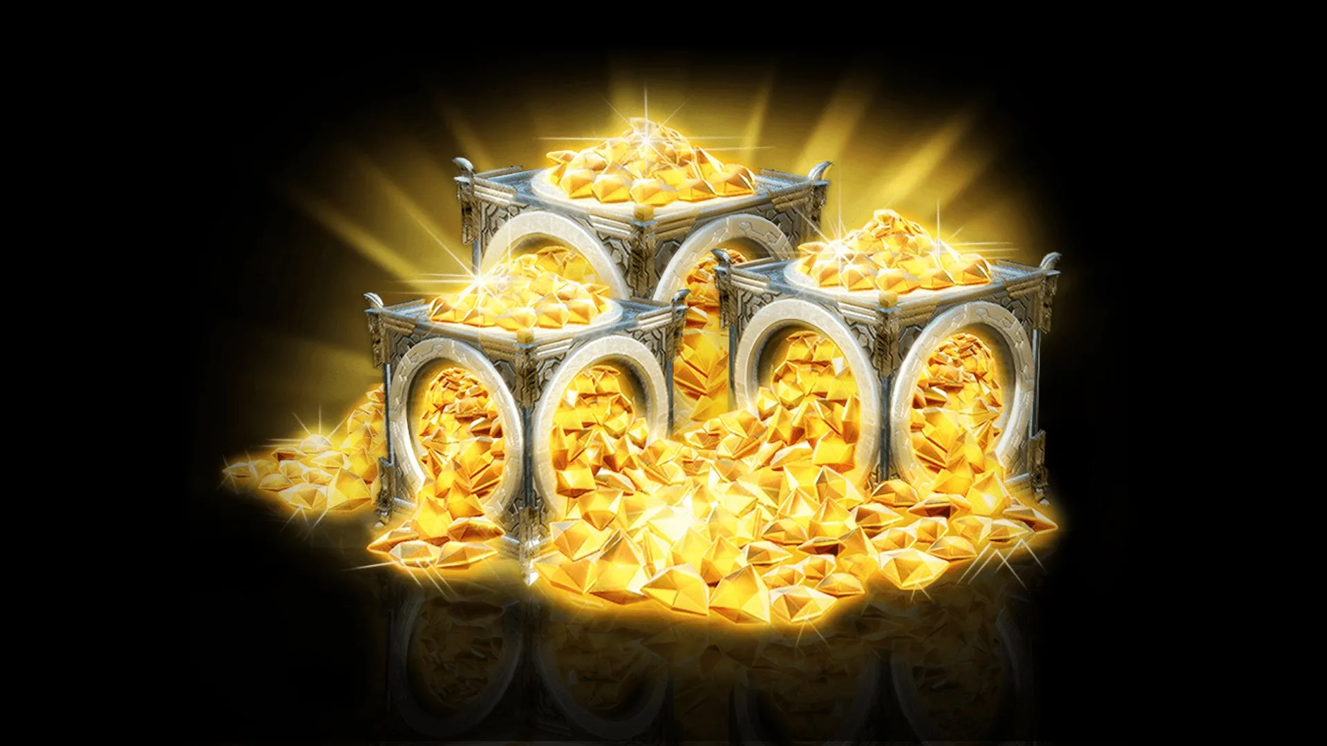 Кристаллов Источника - 325K