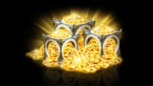 Кристаллов Источника - 325K