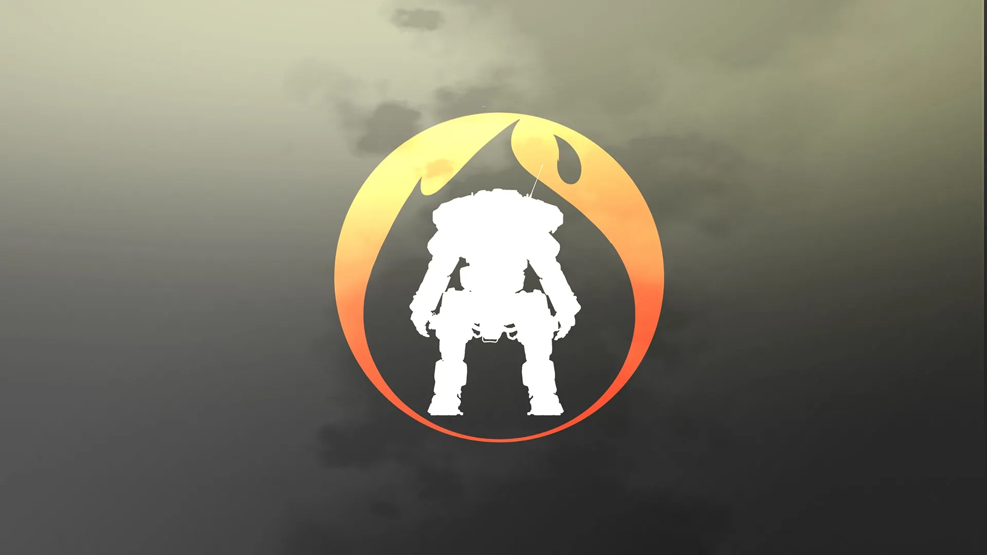 Titanfall™ 2: «Скорч»: арт на корпус «Новая колония»