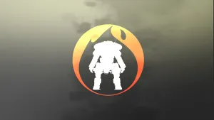 Titanfall™ 2: «Скорч»: арт на корпус «Новая колония»