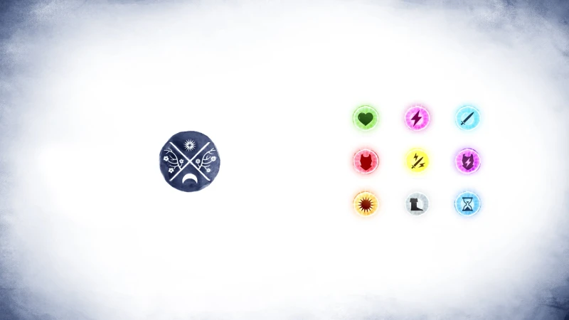 Пакет звездной пыли