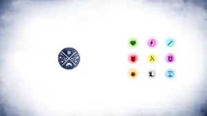 Пакет звездной пыли