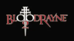 BloodRayne 2