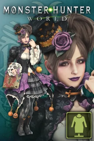 Озорное платье проводника