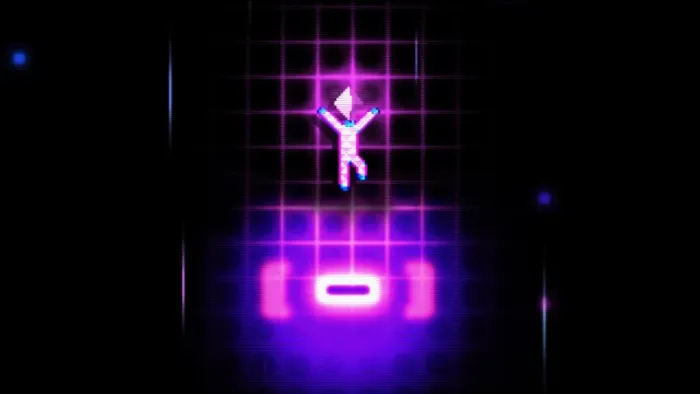 Octahedron — скриншот 4