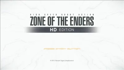 ZOE HD — скриншот 3