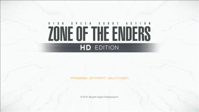 ZOE HD — скриншот 3