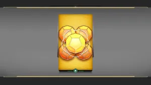 Halo 5: Guardians — 5 золотых REQ-наборов